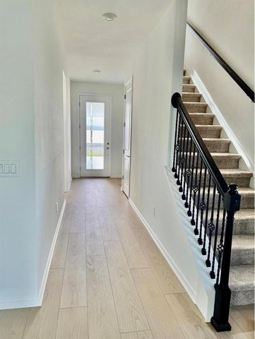 2681 SERENITY GARDEN DRIVE, Kissimmee, FL 34744