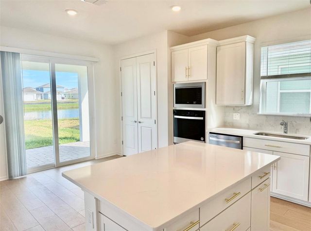 2681 SERENITY GARDEN DRIVE, Kissimmee, FL 34744