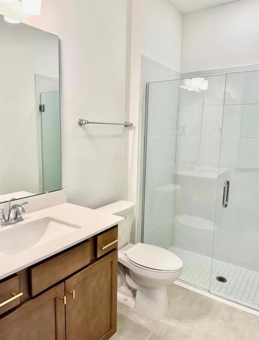 2681 SERENITY GARDEN DRIVE, Kissimmee, FL 34744