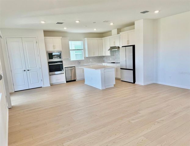 2681 SERENITY GARDEN DRIVE, Kissimmee, FL 34744