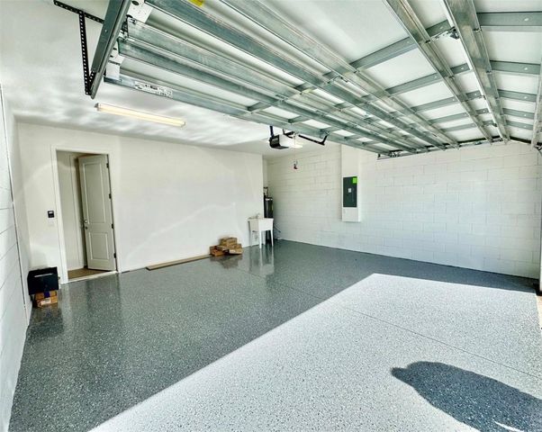 2681 SERENITY GARDEN DRIVE, Kissimmee, FL 34744