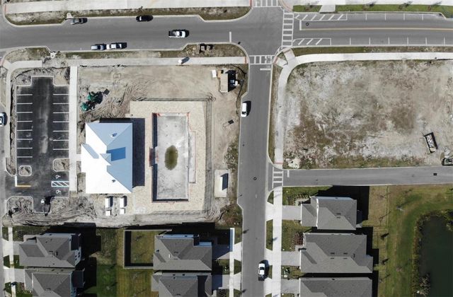 2681 SERENITY GARDEN DRIVE, Kissimmee, FL 34744