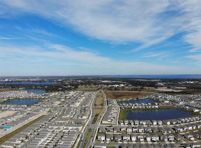 2681 SERENITY GARDEN DRIVE, Kissimmee, FL 34744