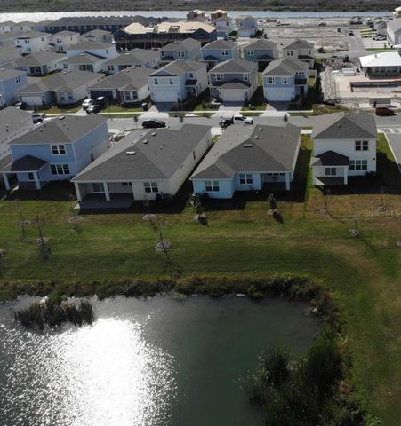 2681 SERENITY GARDEN DRIVE, Kissimmee, FL 34744