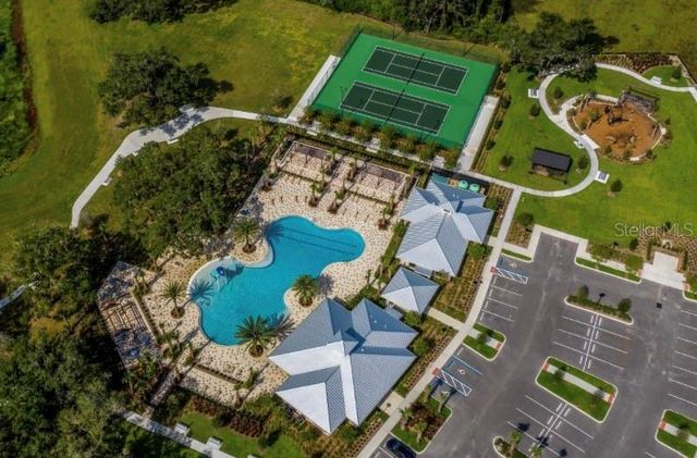 2681 SERENITY GARDEN DRIVE, Kissimmee, FL 34744