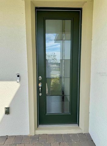 2681 SERENITY GARDEN DRIVE, Kissimmee, FL 34744