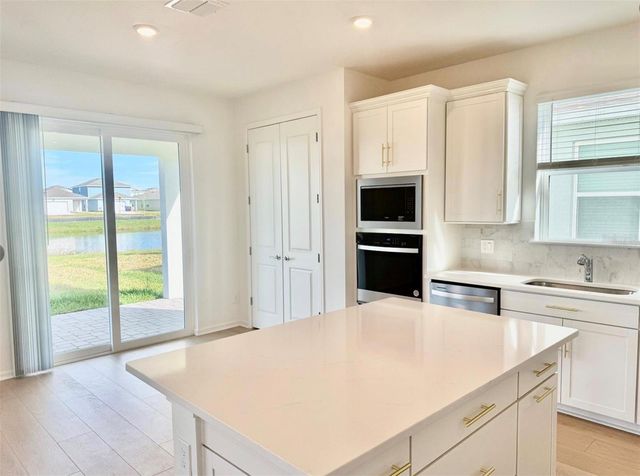 2681 SERENITY GARDEN DRIVE, Kissimmee, FL 34744