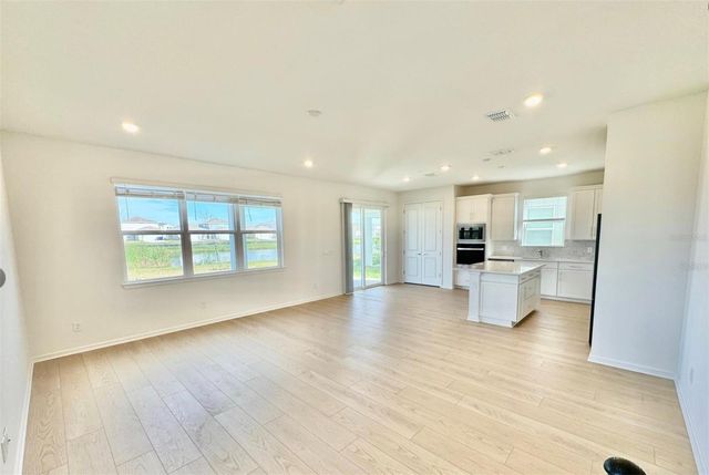 2681 SERENITY GARDEN DRIVE, Kissimmee, FL 34744