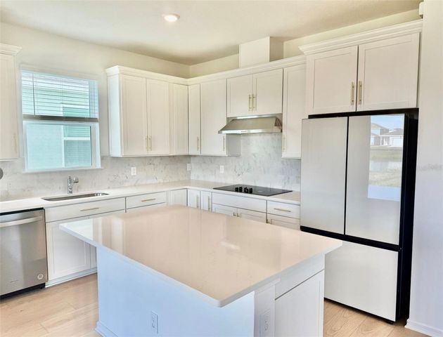 2681 SERENITY GARDEN DRIVE, Kissimmee, FL 34744