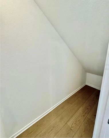 2681 SERENITY GARDEN DRIVE, Kissimmee, FL 34744