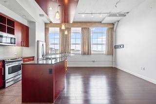 2600 W 7th Street 1535, Fort Worth, TX 76107