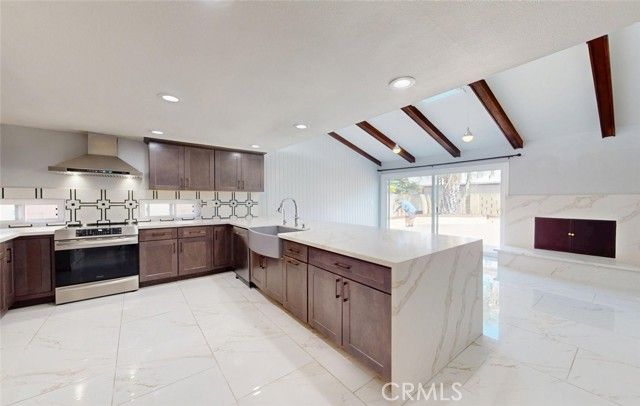 16326 Mount Baden Powell, Fountain Valley, CA 92708