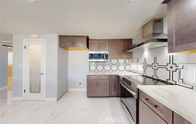 16326 Mount Baden Powell, Fountain Valley, CA 92708