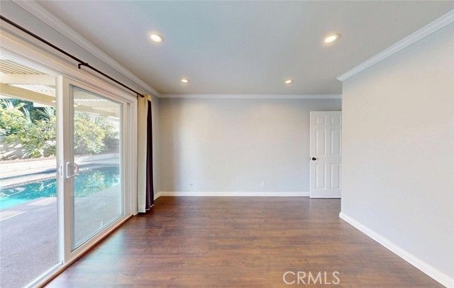 16326 Mount Baden Powell, Fountain Valley, CA 92708