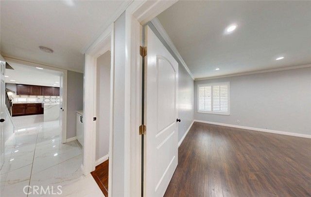 16326 Mount Baden Powell, Fountain Valley, CA 92708