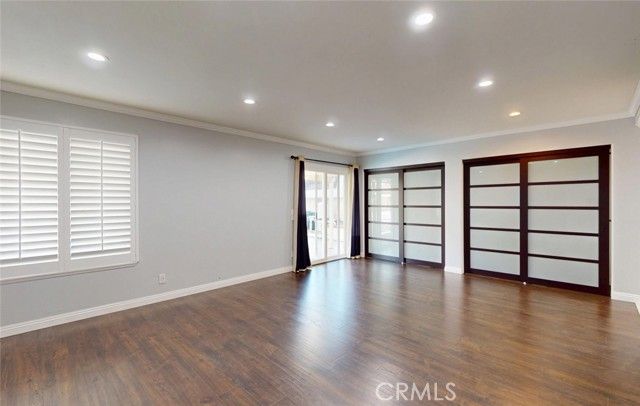 16326 Mount Baden Powell, Fountain Valley, CA 92708