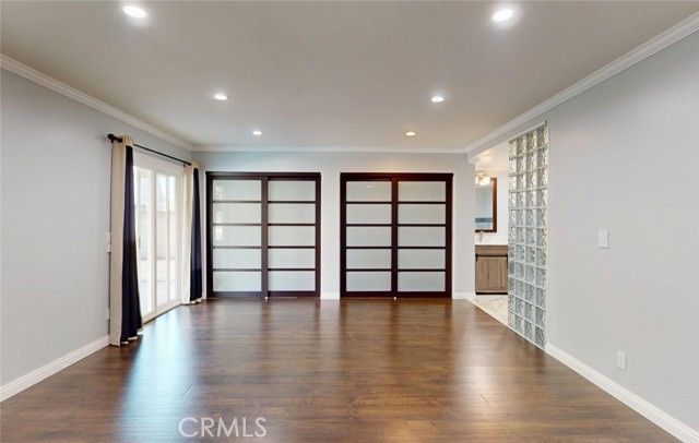 16326 Mount Baden Powell, Fountain Valley, CA 92708