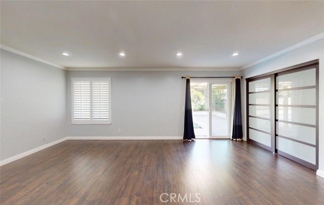 16326 Mount Baden Powell, Fountain Valley, CA 92708