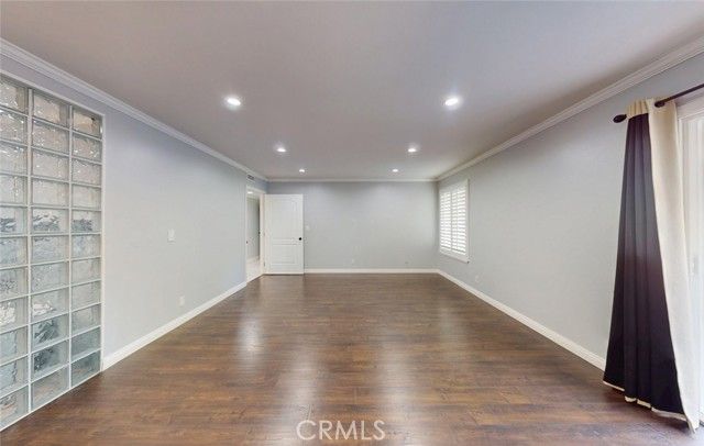 16326 Mount Baden Powell, Fountain Valley, CA 92708