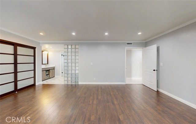 16326 Mount Baden Powell, Fountain Valley, CA 92708