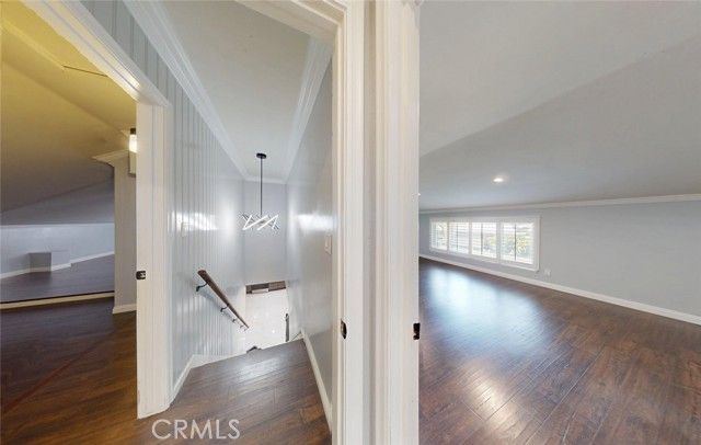 16326 Mount Baden Powell, Fountain Valley, CA 92708