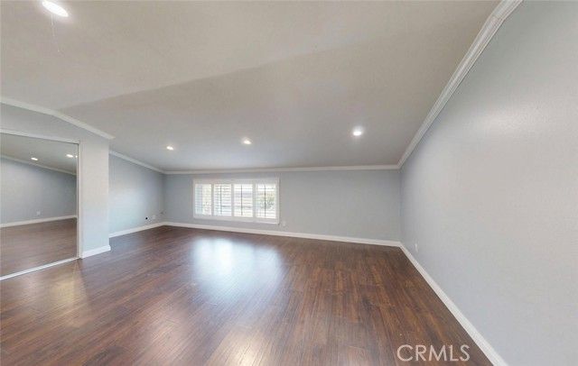 16326 Mount Baden Powell, Fountain Valley, CA 92708