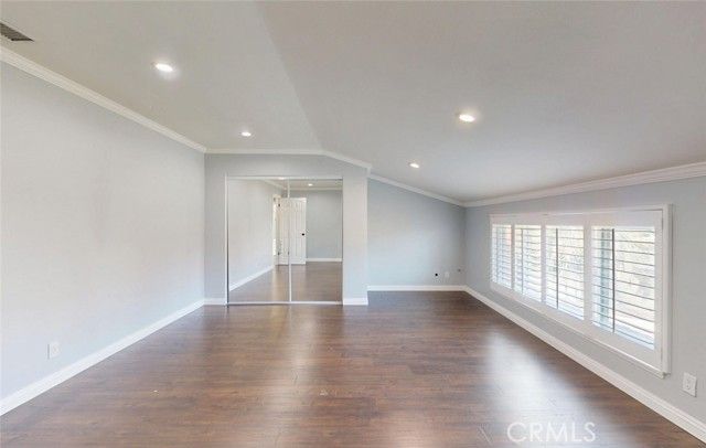 16326 Mount Baden Powell, Fountain Valley, CA 92708