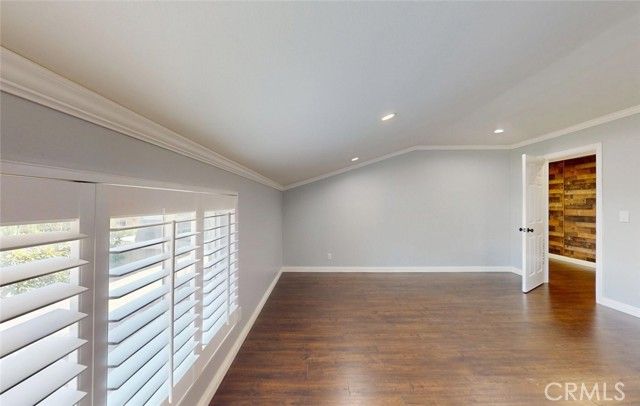 16326 Mount Baden Powell, Fountain Valley, CA 92708