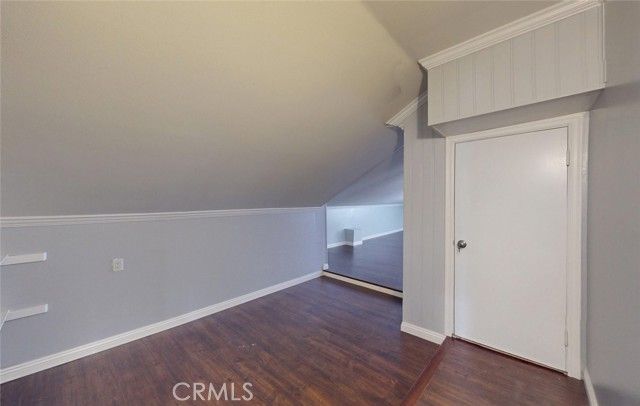 16326 Mount Baden Powell, Fountain Valley, CA 92708