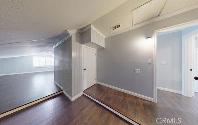 16326 Mount Baden Powell, Fountain Valley, CA 92708