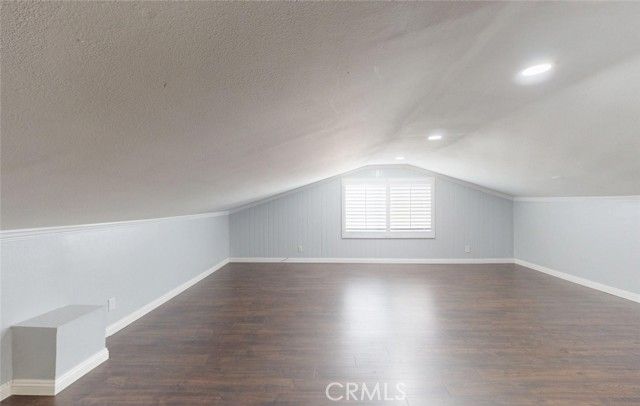 16326 Mount Baden Powell, Fountain Valley, CA 92708