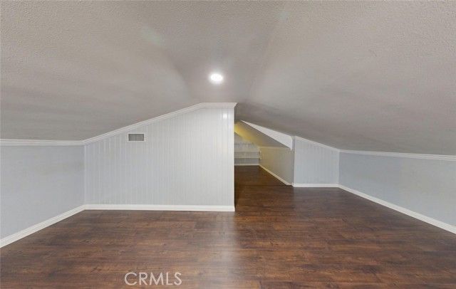 16326 Mount Baden Powell, Fountain Valley, CA 92708