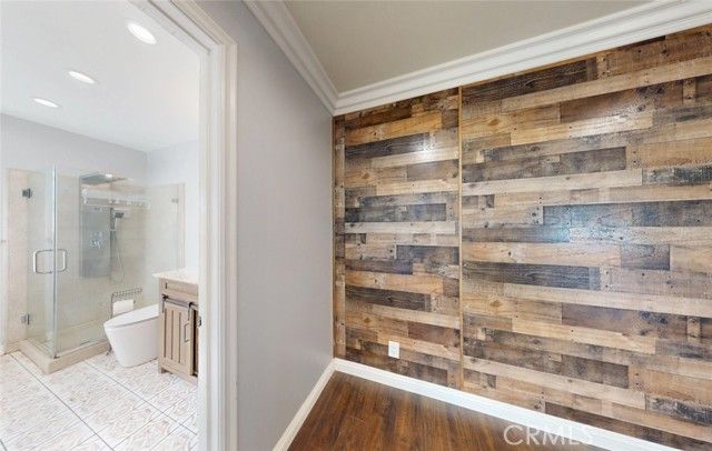 16326 Mount Baden Powell, Fountain Valley, CA 92708