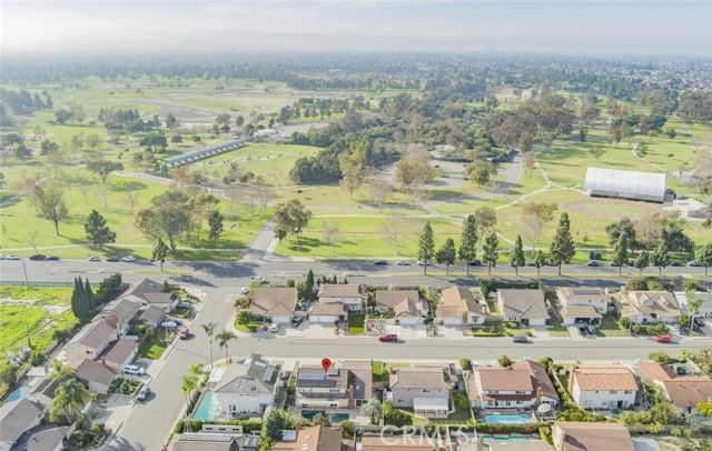 16326 Mount Baden Powell, Fountain Valley, CA 92708