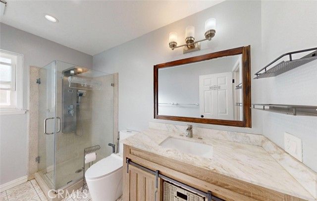 16326 Mount Baden Powell, Fountain Valley, CA 92708