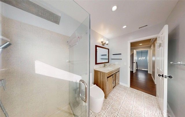 16326 Mount Baden Powell, Fountain Valley, CA 92708