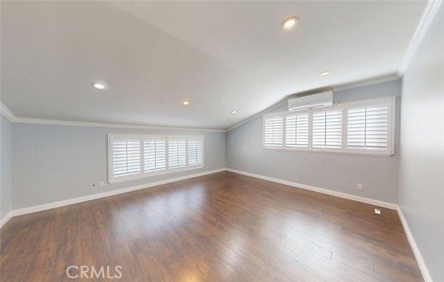 16326 Mount Baden Powell, Fountain Valley, CA 92708