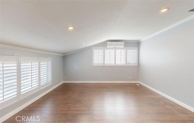 16326 Mount Baden Powell, Fountain Valley, CA 92708