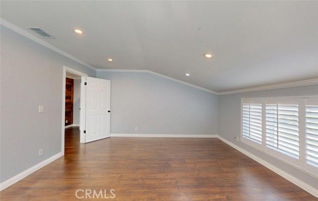 16326 Mount Baden Powell, Fountain Valley, CA 92708