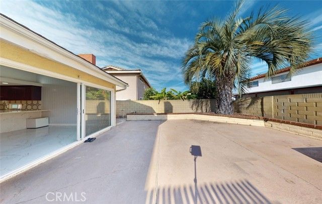 16326 Mount Baden Powell, Fountain Valley, CA 92708