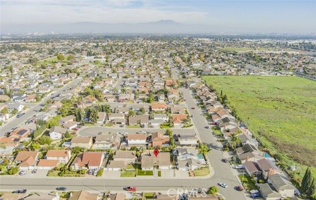 16326 Mount Baden Powell, Fountain Valley, CA 92708