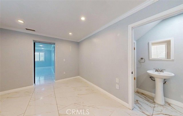 16326 Mount Baden Powell, Fountain Valley, CA 92708