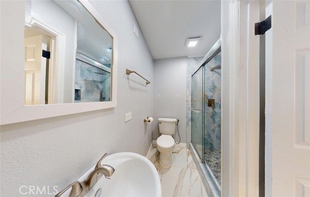 16326 Mount Baden Powell, Fountain Valley, CA 92708