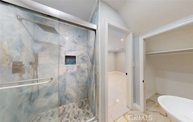 16326 Mount Baden Powell, Fountain Valley, CA 92708