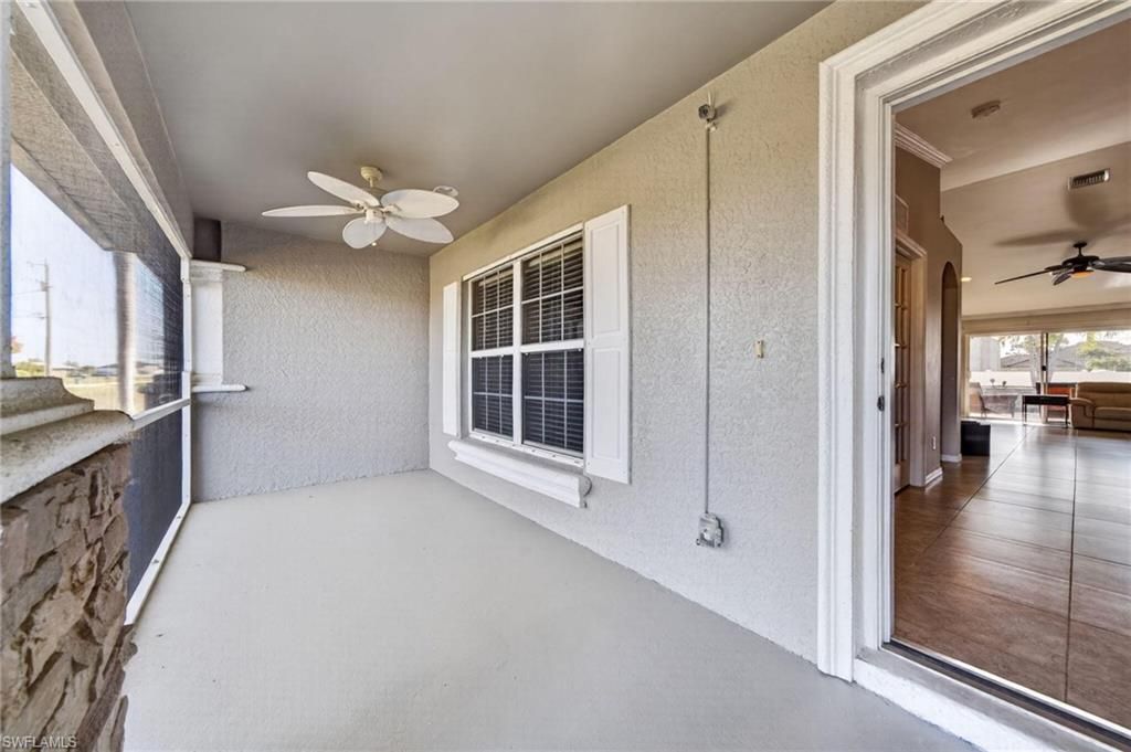 1807 37th AVE, CAPE CORAL, FL 33993 — photo 3