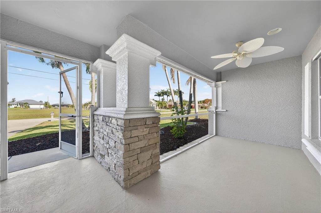 1807 37th AVE, CAPE CORAL, FL 33993 — photo 4