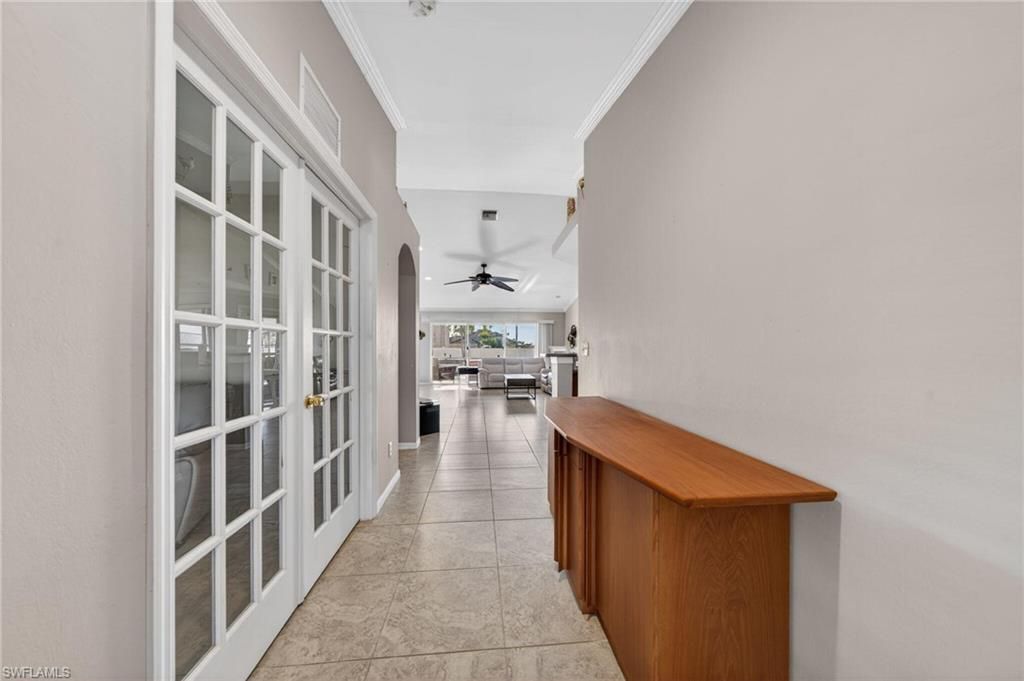 1807 37th AVE, CAPE CORAL, FL 33993 — photo 5