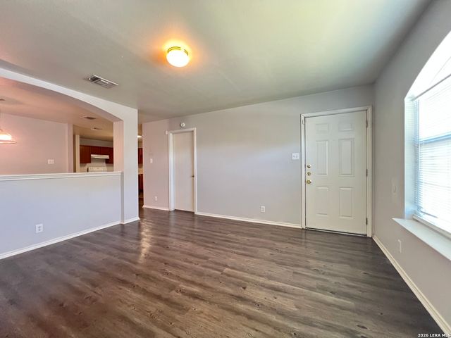 10618 N SHAENRIDGE, San Antonio, TX 78254