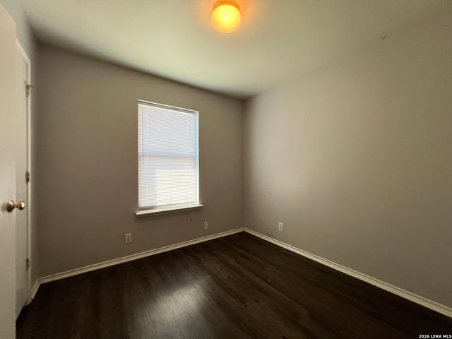 10618 N SHAENRIDGE, San Antonio, TX 78254