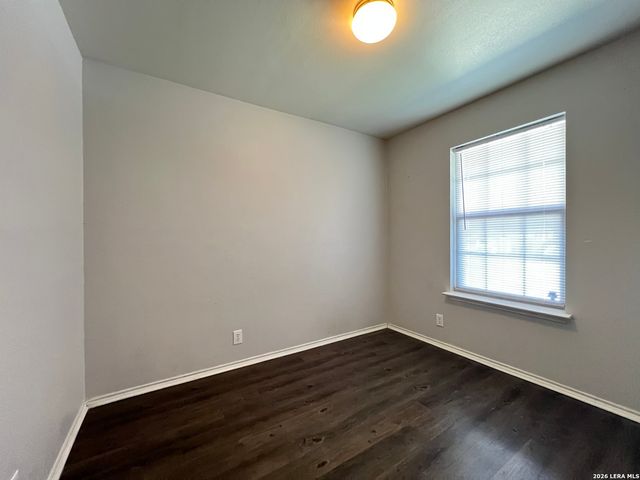 10618 N SHAENRIDGE, San Antonio, TX 78254